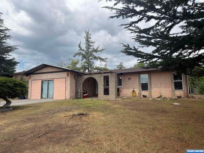 2404 Swarthmore Dr