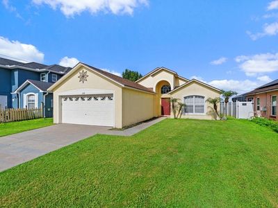 5134 Violet Ln
