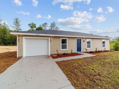 1822 SW Hilliard Ave