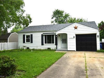 14508 Lakota Ave