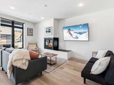930 Blue River Pkwy #625