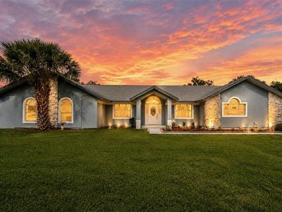 2827 Shadow Wood Ct