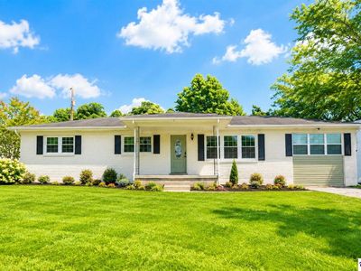 6423 Elizabethtown Rd