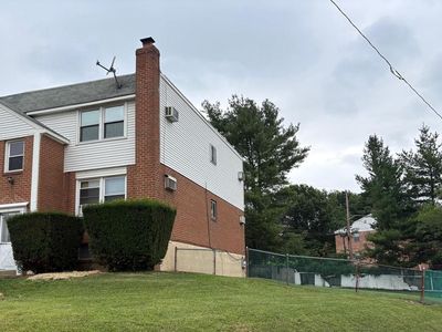 600 Homestead Rd