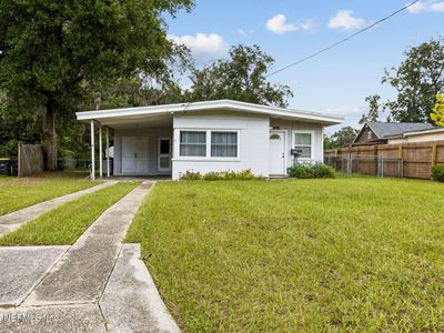3841 CAMBAY Place