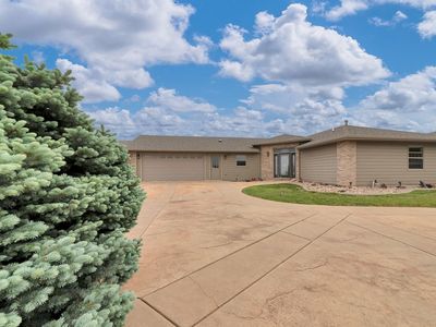 3626 City View Dr