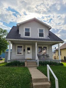 Property at 344 Massie Ave, Chillicothe, OH