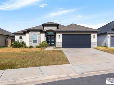 2222 S Christian Cir