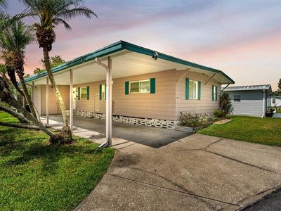 2055 S Floral Ave S #324