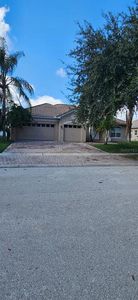 3905 Bowfin Trl