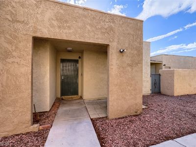 4213 Essex Green Ct