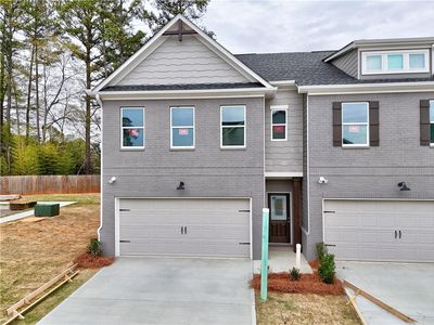 1397 Fern Ridge Ct #34