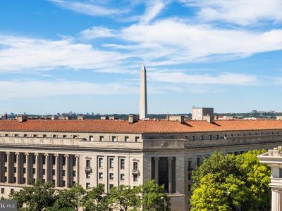701 Pennsylvania Ave #1217
