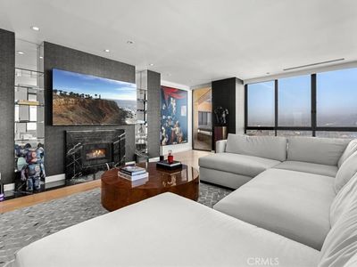 10430 Wilshire Blvd APT 1903