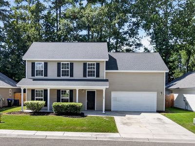 149 Trickle Dr