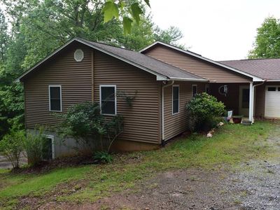 117 Windchase Trl