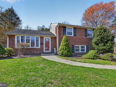 305 Somerset Pl