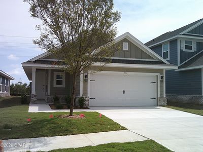 7052 Traditions Dr