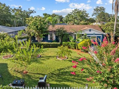 1131 Carlson Dr