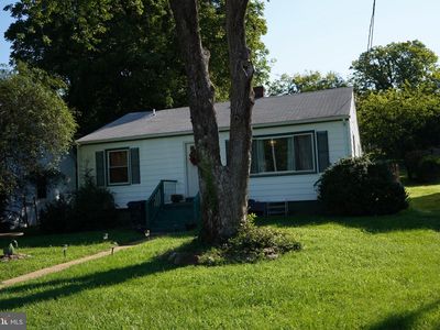 255 Montevista Ave