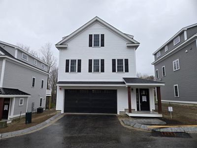 27 Eden Lane #4