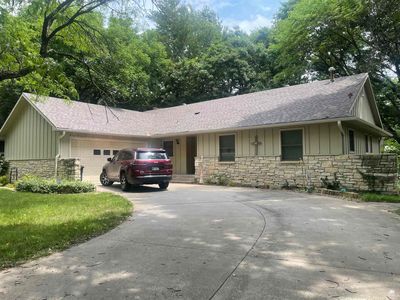 3012 Montana Ct