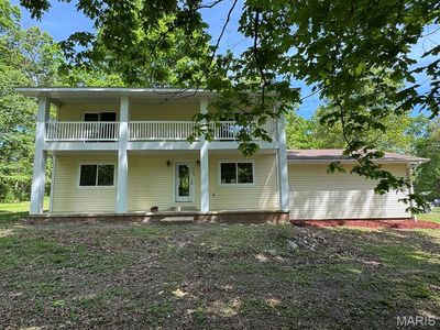 7209 Woodland Meadow Dr