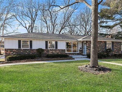 2822 N 83rd Ter