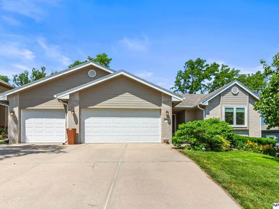 11716 S 53rd Ave