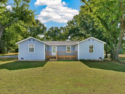 25652 Union Hill Rd