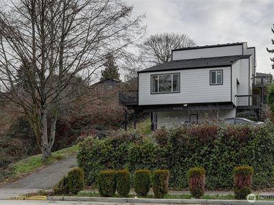 8100 Delridge Way SW