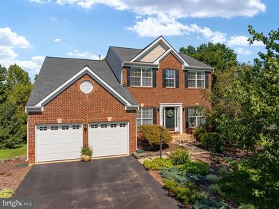 10190 Breezeway Dr