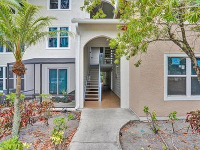 2301 N Congress Avenue #27