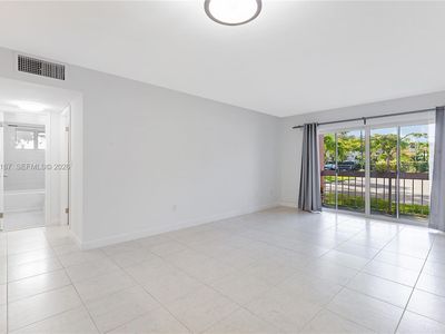 7705 Camino Real #101