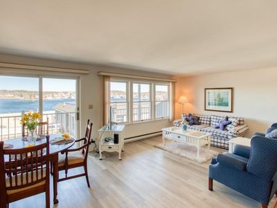 133 Atlantic Avenue #81A