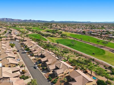 8511 E Brittle Bush Rd