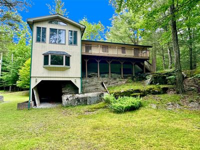 48 Galia Road