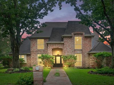 20234 Brondesbury Dr