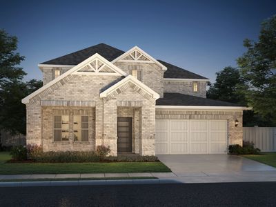 1756 Onion Creek Pl