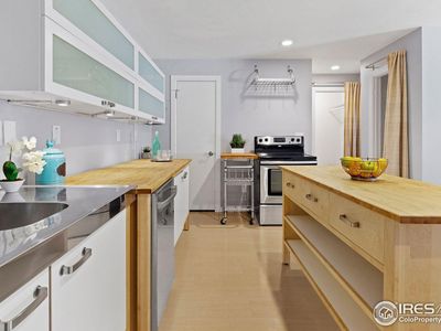 Property at 645 Manhattan Pl #302, Boulder, CO