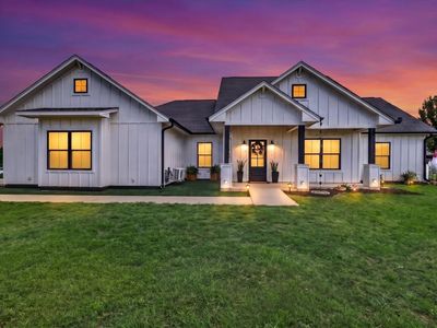 18220 County Road 4001