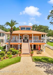 1456 Beach Blvd