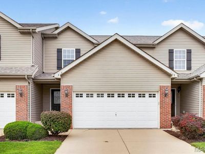 816 Foxgrove Dr