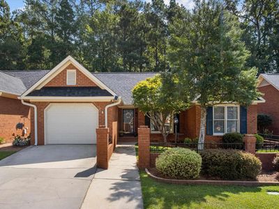105 Wandering Brook Rd
