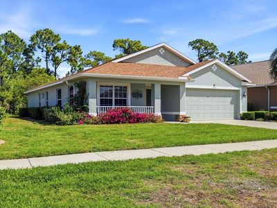 1528 Scarlett Ave