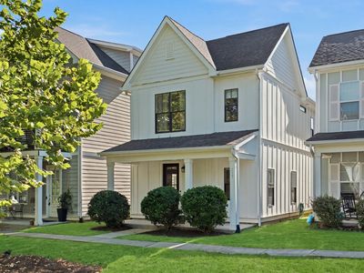 717 Cottage Park Dr