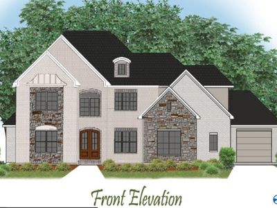 Sara B Plan Lomond Br