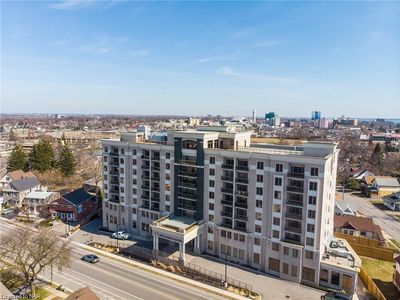 5698 Main St #508