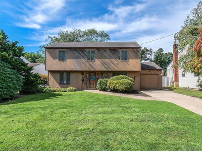 531 5th Street