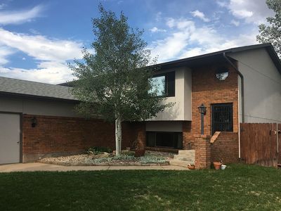 1609 Palomino Dr